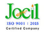 Jocil Limited